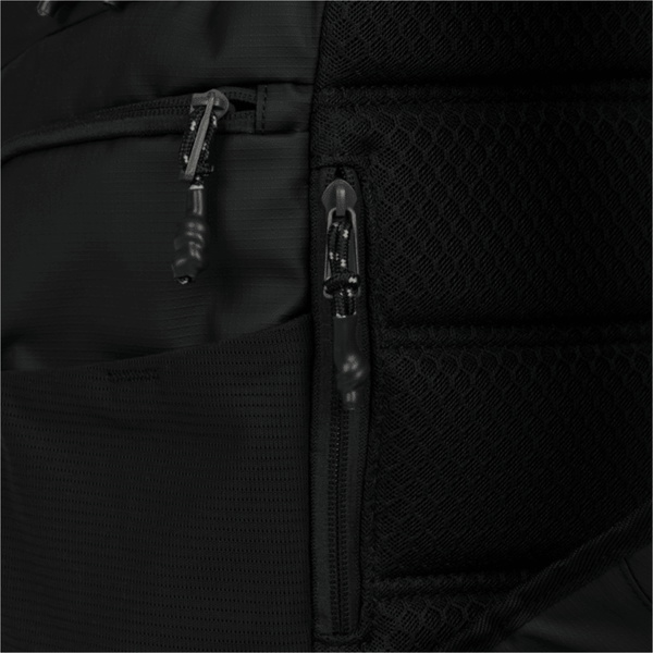2026 Billabong Mens Horizon 22L Surf Pack EBYBP03010 - Black
